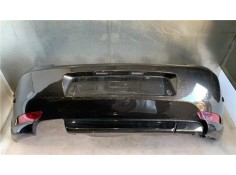 PARAGOLPES TRASERO 71736451 P8580 