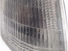 Recambio de intermitente delantero dcho para peugeot 405 berlina referencia OEM IAM   