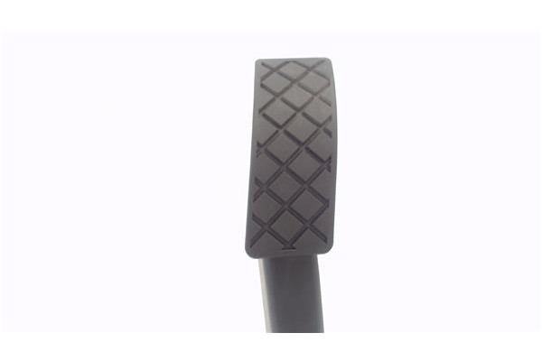 Recambio de pedal acelerador para ford explorer (ctw) híbrido st-line plug-in-hybrid 4x4 referencia OEM IAM 1EB723503  