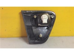 Recambio de piloto interior derecho para seat cordoba berlina (6k2) 1.9 stella referencia OEM IAM 6K5945092F  