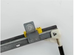 Recambio de mecanismo elevalunas trasero izquierdo para renault scenic i (ja...) referencia OEM IAM   