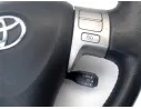Recambio de volante para toyota auris (e15) 2.0 d-4d referencia OEM IAM 4510002570B0  