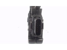 Recambio de pedal acelerador para ford explorer (ctw) híbrido st-line plug-in-hybrid 4x4 referencia OEM IAM 1EB723503  