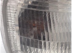 Recambio de intermitente delantero dcho para peugeot 405 berlina referencia OEM IAM   