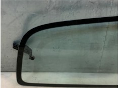 Recambio de luna puerta trasero derecha para nissan sunny berlina (n14) 1.6 i 16v referencia OEM IAM 8330050C11  