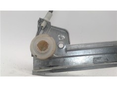 Recambio de mecanismo elevalunas delantero derecho para peugeot 307 break / sw (s1) referencia OEM IAM 9634456880  9222J9 , PEUG
