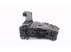 Recambio de pedal acelerador para ford explorer (ctw) híbrido st-line plug-in-hybrid 4x4 referencia OEM IAM 1EB723503  