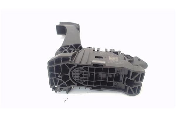Recambio de pedal acelerador para ford explorer (ctw) híbrido st-line plug-in-hybrid 4x4 referencia OEM IAM 1EB723503  