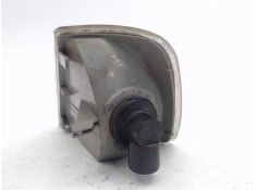 Recambio de intermitente delantero dcho para peugeot 405 berlina referencia OEM IAM   