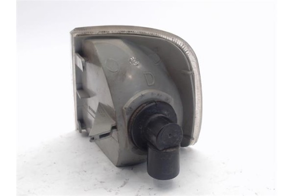 Recambio de intermitente delantero dcho para peugeot 405 berlina referencia OEM IAM   