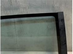 Recambio de luna puerta trasero derecha para nissan sunny berlina (n14) 1.6 i 16v referencia OEM IAM 8330050C11  