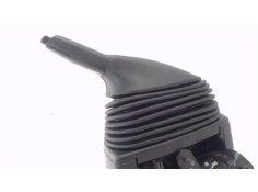 Recambio de palanca freno de mano para ford transit furgón 2.2 tdci referencia OEM IAM 1767655 4123412 