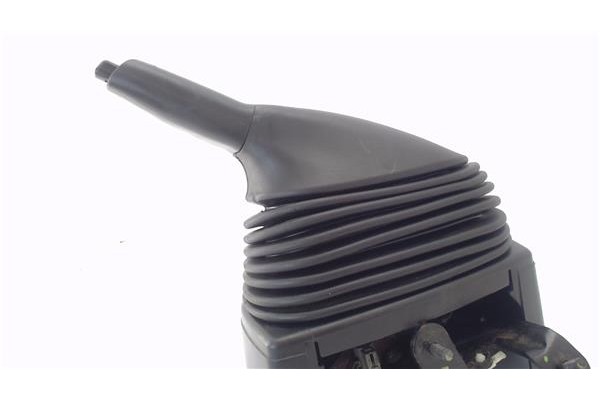 Recambio de palanca freno de mano para ford transit furgón 2.2 tdci referencia OEM IAM 1767655 4123412 