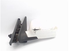 Recambio de retrovisor izquierdo para skoda felicia berlina (791) referencia OEM IAM 44176921676  