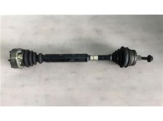 PALIER DELANTERO IZQUIERDO 8D0407272BA J2BA 8D0407272DL AUDI