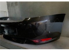 Recambio de paragolpes trasero para alfa romeo gt (125) 2.0 jts 16v distinctive referencia OEM IAM 71736451 P8580 