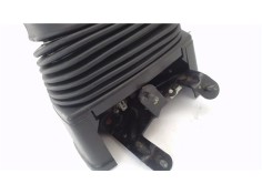 Recambio de palanca freno de mano para ford transit furgón 2.2 tdci referencia OEM IAM 1767655 4123412 