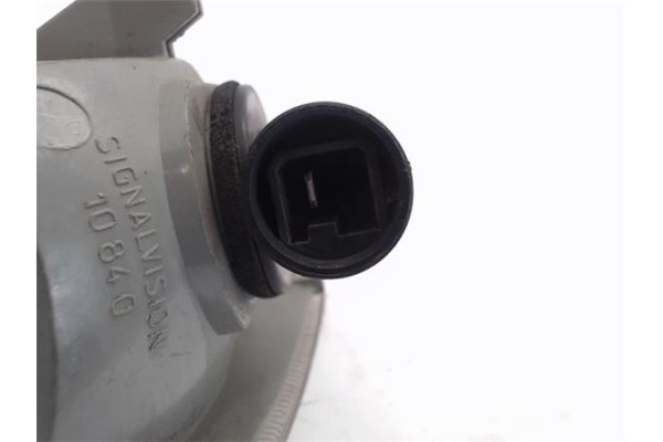 Recambio de intermitente delantero dcho para peugeot 405 berlina referencia OEM IAM   