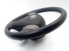 Recambio de volante para toyota auris (e15) 2.0 d-4d referencia OEM IAM 4510002570B0  