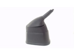 Recambio de palanca freno de mano para ford transit furgón 2.2 tdci referencia OEM IAM 1767655 4123412 