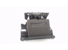 Recambio de soporte navegador para ford explorer (ctw) híbrido st-line plug-in-hybrid 4x4 referencia OEM IAM R2KXR044R66  