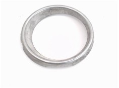 Recambio de cerquillo faro para ligier x-too 0.5 lombardini referencia OEM IAM   