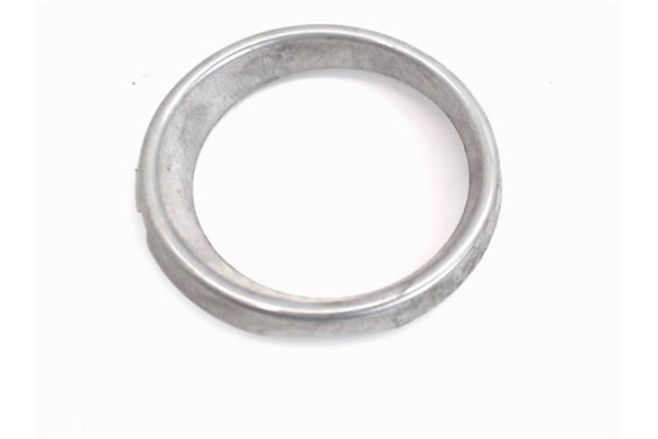 Recambio de cerquillo faro para ligier x-too 0.5 lombardini referencia OEM IAM   