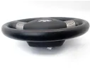 Recambio de volante para toyota auris (e15) 2.0 d-4d referencia OEM IAM 4510002570B0  