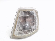 Recambio de intermitente delantero izquierdo para peugeot 405 berlina referencia OEM IAM   