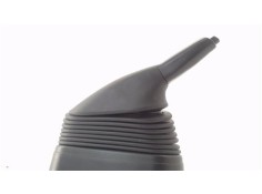 Recambio de palanca freno de mano para ford transit furgón 2.2 tdci referencia OEM IAM 1767655 4123412 