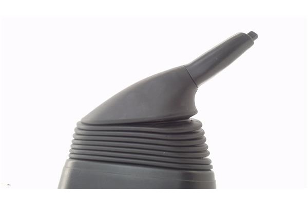 Recambio de palanca freno de mano para ford transit furgón 2.2 tdci referencia OEM IAM 1767655 4123412 