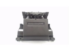 Recambio de soporte navegador para ford explorer (ctw) híbrido st-line plug-in-hybrid 4x4 referencia OEM IAM R2KXR044R66  