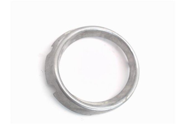 Recambio de cerquillo faro para ligier x-too 0.5 lombardini referencia OEM IAM   