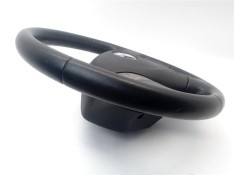 Recambio de volante para toyota auris (e15) 2.0 d-4d referencia OEM IAM 4510002570B0  