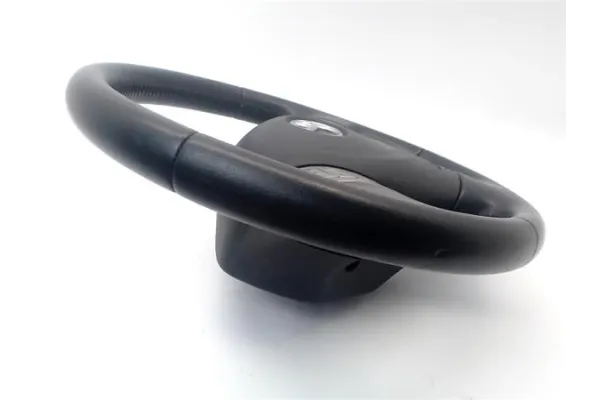 Recambio de volante para toyota auris (e15) 2.0 d-4d referencia OEM IAM 4510002570B0  