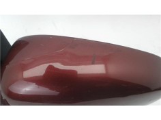Recambio de retrovisor electrico izquierdo para daewoo nexia referencia OEM IAM 352248  