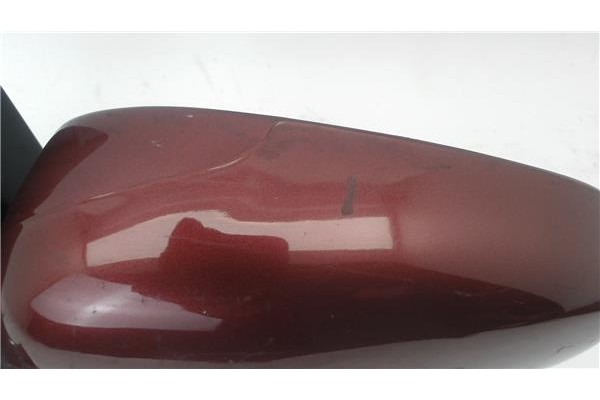 Recambio de retrovisor electrico izquierdo para daewoo nexia referencia OEM IAM 352248  