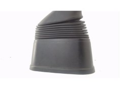 Recambio de palanca freno de mano para ford transit furgón 2.2 tdci referencia OEM IAM 1767655 4123412 