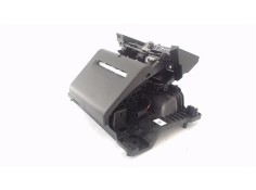 Recambio de soporte navegador para ford explorer (ctw) híbrido st-line plug-in-hybrid 4x4 referencia OEM IAM R2KXR044R66  