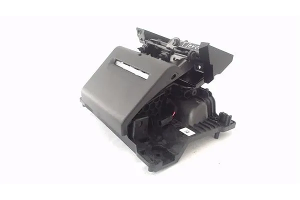 Recambio de soporte navegador para ford explorer (ctw) híbrido st-line plug-in-hybrid 4x4 referencia OEM IAM R2KXR044R66  