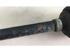 Recambio de palier delantero izquierdo para mini mini (r50,r53) 1.6 cooper referencia OEM IAM 31607518237  