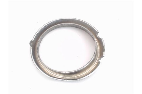 Recambio de cerquillo faro para ligier x-too 0.5 lombardini referencia OEM IAM   