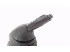 Recambio de palanca freno de mano para ford transit furgón 2.2 tdci referencia OEM IAM 1767655 4123412 