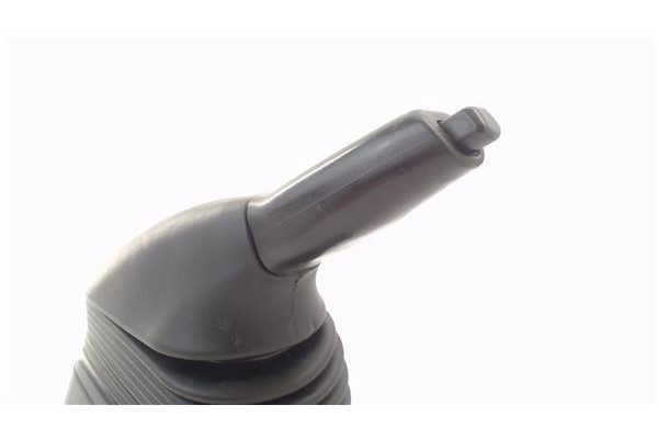 Recambio de palanca freno de mano para ford transit furgón 2.2 tdci referencia OEM IAM 1767655 4123412 