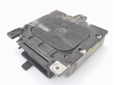 Recambio de centralita para opel manta b cc (53_, 55_) 2.0 referencia OEM IAM 90144512 0280000301 