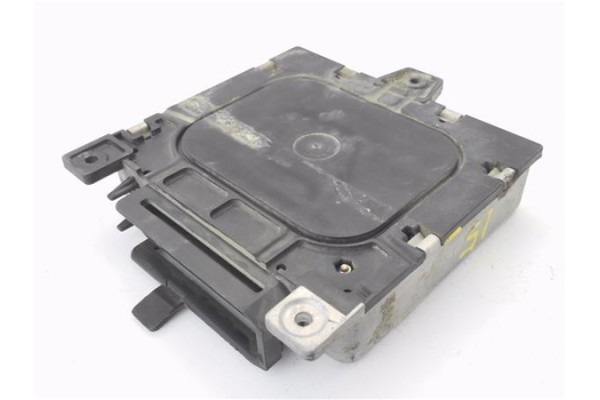 Recambio de centralita para opel manta b cc (53_, 55_) 2.0 referencia OEM IAM 90144512 0280000301 