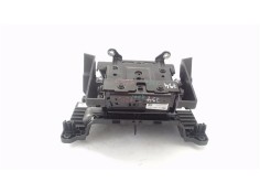 Recambio de soporte navegador para ford explorer (ctw) híbrido st-line plug-in-hybrid 4x4 referencia OEM IAM R2KXR044R66  