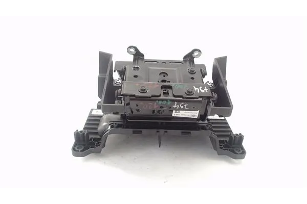 Recambio de soporte navegador para ford explorer (ctw) híbrido st-line plug-in-hybrid 4x4 referencia OEM IAM R2KXR044R66  