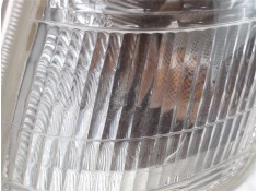 Recambio de intermitente delantero izquierdo para peugeot 405 berlina referencia OEM IAM   