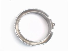 Recambio de cerquillo faro para ligier x-too 0.5 lombardini referencia OEM IAM   